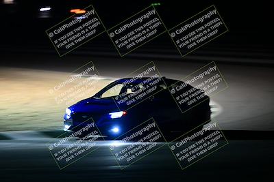 media/Oct-31-2025-Touge2Track (Fri) [[32c124376c]]/Group 2/Session 3 (Turn 2)/